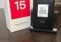 Telefon�a - Redmi Note 15 8/256GB - En Venta