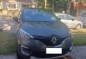 Autos - Renault 1.6 Intense CVT 2018 Nafta 130000Km - En Venta