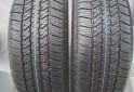 Accesorios para Autos - 265 60 18 *** 2 CUBIERTAS BRIDGESTONE DUELER NUEVAS SIN PISAR $450.000 EL PAR. NO BAJO PRECIO - En Venta