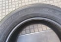 Accesorios para Autos - 265 60 18 *** 2 CUBIERTAS BRIDGESTONE DUELER NUEVAS SIN PISAR $450.000 EL PAR. NO BAJO PRECIO - En Venta