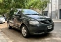 Autos - Volkswagen Fox 2008 Nafta 83000Km - En Venta