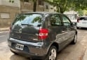 Autos - Volkswagen Fox 2008 Nafta 83000Km - En Venta