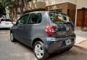 Autos - Volkswagen Fox 2008 Nafta 83000Km - En Venta