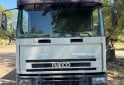 Camiones y Gr�as - Iveco - En Venta