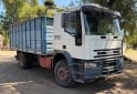 Camiones y Gr�as - Iveco - En Venta