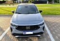 Autos - Fiat FASTBACK 1.3 T270 2025 Nafta 0Km - En Venta