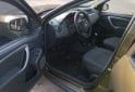 Autos - Renault Duster 2013 GNC 134000Km - En Venta