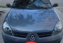 Autos - Renault Clio 1.2 2009 Nafta 145000Km - En Venta
