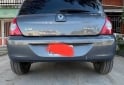 Autos - Renault Clio 1.2 2009 Nafta 145000Km - En Venta