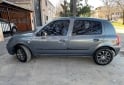 Autos - Renault Clio 1.2 2009 Nafta 145000Km - En Venta