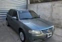 Autos - Volkswagen Gol power 2011 Nafta 162000Km - En Venta