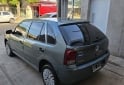Autos - Volkswagen Gol power 2011 Nafta 162000Km - En Venta