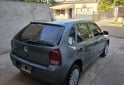 Autos - Volkswagen Gol power 2011 Nafta 162000Km - En Venta