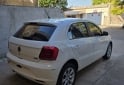 Autos - Volkswagen Gol trend 2017 Nafta 65000Km - En Venta
