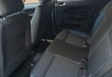 Autos - Volkswagen Gol trend 2017 Nafta 65000Km - En Venta