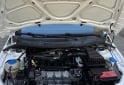 Autos - Volkswagen Gol trend 2017 Nafta 65000Km - En Venta