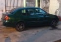 Autos - Renault Clio 2001 Diesel 2000Km - En Venta