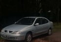 Autos - Renault Megane 2004 Nafta 172000Km - En Venta
