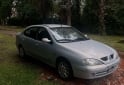 Autos - Renault Megane 2004 Nafta 172000Km - En Venta