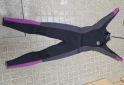 Deportes N&aacute;uticos - Neoprene rip curl - En Venta