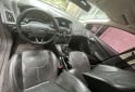 Autos - Ford FOCUS 2.0 Titanium 2017 Nafta 210000Km - En Venta