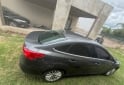 Autos - Ford FOCUS 2.0 Titanium 2017 Nafta 210000Km - En Venta