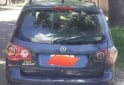 Autos - Volkswagen SURAN FULL 2008 Nafta 320000Km - En Venta