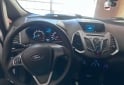 Autos - Ford eco sport 2016 2.0 2016 GNC 130Km - En Venta