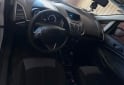 Autos - Ford eco sport 2016 2.0 2016 GNC 130Km - En Venta