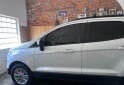Autos - Ford eco sport 2016 2.0 2016 GNC 130Km - En Venta