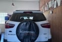 Autos - Ford eco sport 2016 2.0 2016 GNC 130Km - En Venta