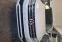 Camionetas - Volkswagen AMAROK TRENDLINE 2021 Diesel 66000Km - En Venta