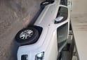 Camionetas - Volkswagen AMAROK TRENDLINE 2021 Diesel 66000Km - En Venta