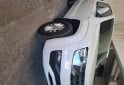 Camionetas - Volkswagen AMAROK TRENDLINE 2021 Diesel 66000Km - En Venta