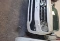 Camionetas - Volkswagen AMAROK TRENDLINE 2021 Diesel 66000Km - En Venta