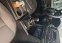 Camionetas - Volkswagen AMAROK TRENDLINE 2021 Diesel 66000Km - En Venta