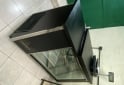 Otros - Heladera exhibidora mostrador - En Venta
