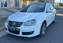 Autos - Volkswagen Vento 2010 Nafta 196000Km - En Venta
