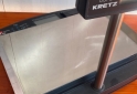 Otros - Balanza Kretz - En Venta