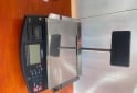 Otros - Balanza Kretz - En Venta