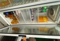 Otros - Heladera exhibidor - En Venta