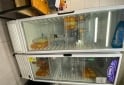 Otros - Heladera exhibidor - En Venta