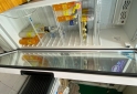 Otros - Heladera exhibidor - En Venta