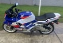 Motos - Honda CBR 600 F2 1993 Nafta 73500Km - En Venta