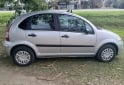 Autos - Citroen C3 2010 Nafta 118000Km - En Venta