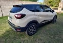 Autos - Renault Captur Intens A/T 2018 Nafta 130000Km - En Venta