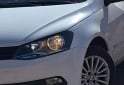 Autos - Volkswagen Gol Trend Highline 2015 Nafta 70000Km - En Venta