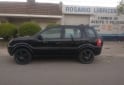 Autos - Ford Ecosport xls 2005 GNC 120000Km - En Venta