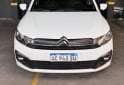 Autos - Citroen C Elysse 2018 Diesel 215000Km - En Venta