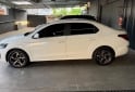 Autos - Citroen C Elysse 2018 Diesel 215000Km - En Venta